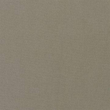 Designers Guild - Barthou - F1925/01 Pebble