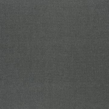 Designers Guild - Barthou - F1925/03 Noir