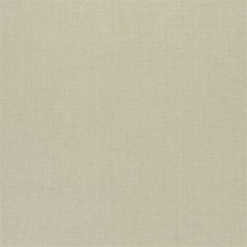 Designers Guild - Chiron - F1926/01 Natural