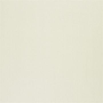 Designers Guild - Chiron - F1926/02 Alabaster