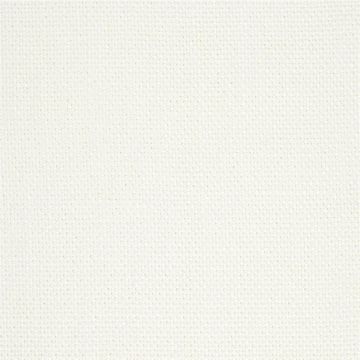 Designers Guild - Chiron - F1926/03 Chalk