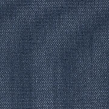 Designers Guild - Chiron - F1926/05 Indigo