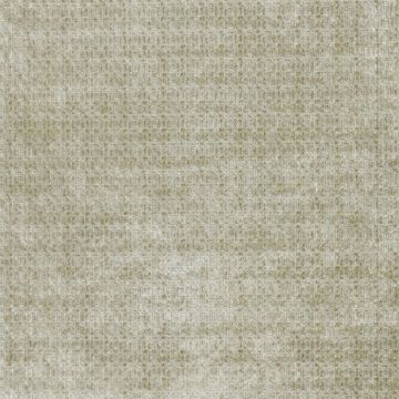 Designers Guild - Perreau - F1927/02 Pebble