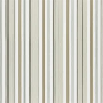 Designers Guild - Pernon - F1929/01 Natural