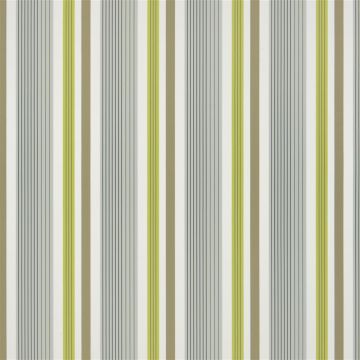 Designers Guild - Pernon - F1929/02 Lime