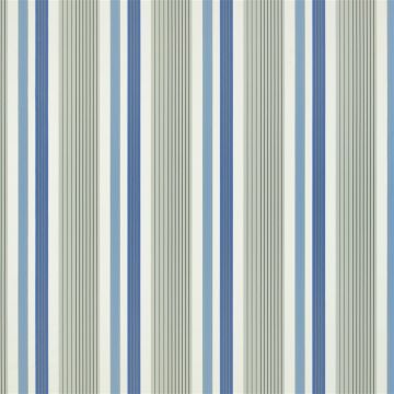 Designers Guild - Pernon - F1929/03 Cobalt