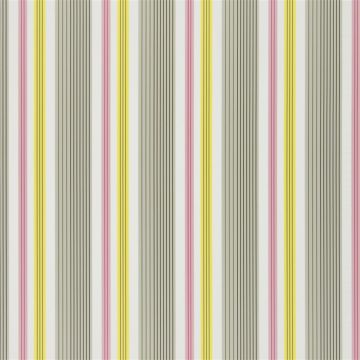 Designers Guild - Pernon - F1929/04 Lemongrass