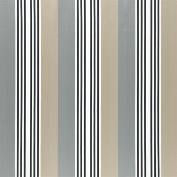 Designers Guild - Vaise - F1931/01 Natural