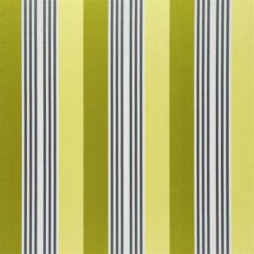 Designers Guild - Vaise - F1931/02 Lemongrass