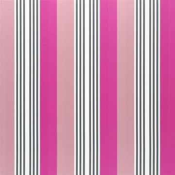 Designers Guild - Vaise - F1931/03 Fuchsia