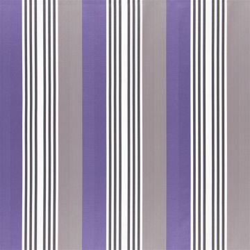 Designers Guild - Vaise - F1931/04