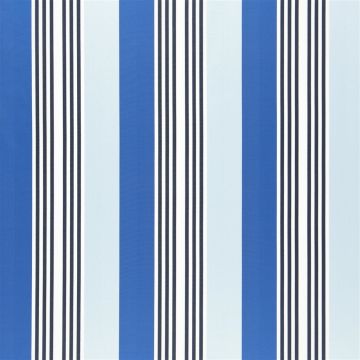 Designers Guild - Vaise - F1931/05 Cobalt