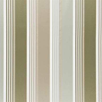 Designers Guild - Fleuve - F1932/01 Natural