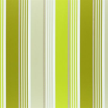 Designers Guild - Fleuve - F1932/02 Lime