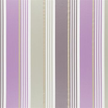 Designers Guild - Fleuve - F1932/06 Heather