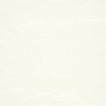 Designers Guild - Arizona - F1935/02 Chalk