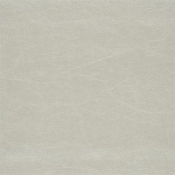 Designers Guild - Arizona - F1935/05 Zinc