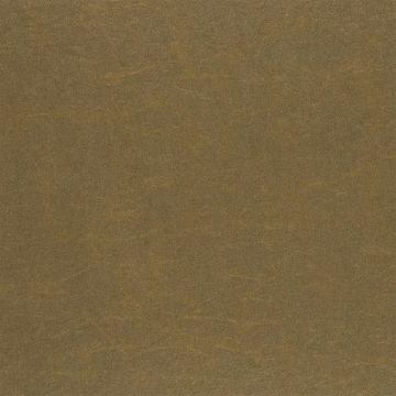 Designers Guild - Arizona - F1935/11 Cocoa