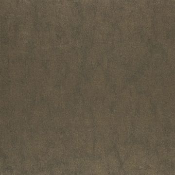 Designers Guild - Arizona - F1935/12 Espresso