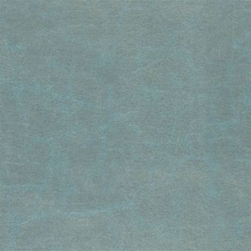 Designers Guild - Arizona - F1935/13 Celadon