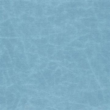 Designers Guild - Arizona - F1935/15 Turquoise