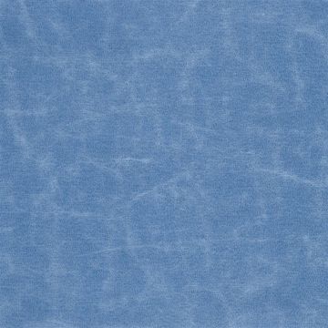 Designers Guild - Arizona - F1935/17 Marine