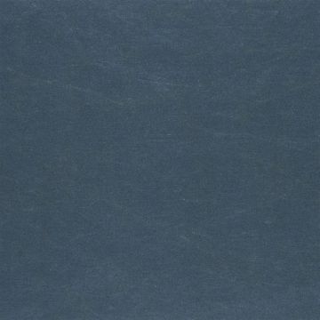 Designers Guild - Arizona - F1935/18