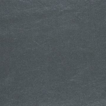 Designers Guild - Arizona - F1935/19 Graphite