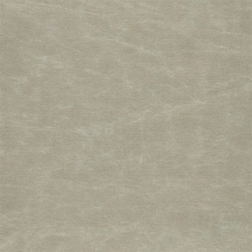 Designers Guild - Arizona - F1935/21 Mist