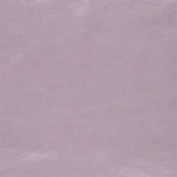 Designers Guild - Arizona - F1935/32 Heather