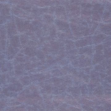 Designers Guild - Arizona - F1935/33 Currant