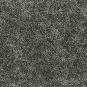 Designers Guild - Tucson - F1936/01 Zinc