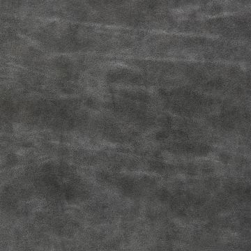 Designers Guild - Tucson - F1936/02 Graphite