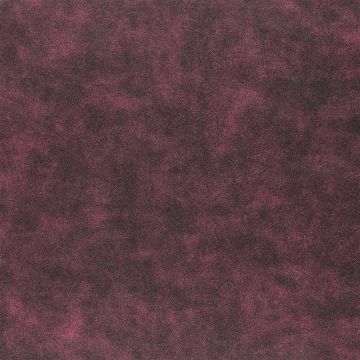 Designers Guild - Tucson - F1936/08 Fuchsia