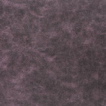 Designers Guild - Tucson - F1936/09 Heather