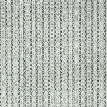 Designers Guild - Phoenix - F1937/01 Alabaster