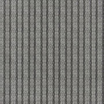 Designers Guild - Phoenix - F1937/02 Pebble