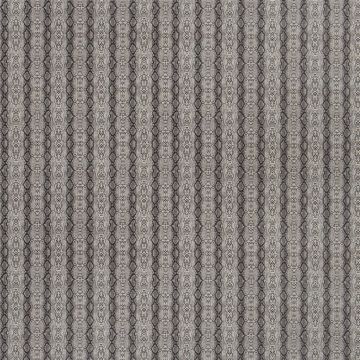 Designers Guild - Phoenix - F1937/03 Zinc