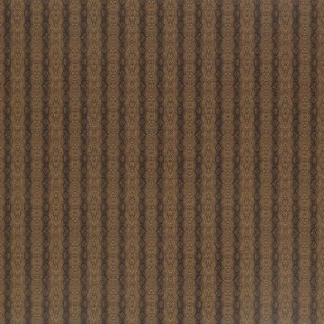 Designers Guild - Phoenix - F1937/04 Cocoa