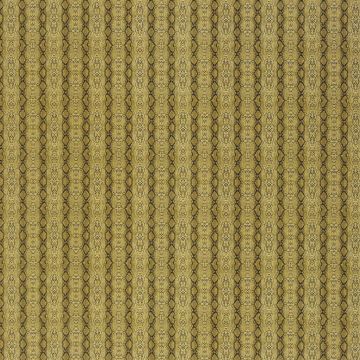 Designers Guild - Phoenix - F1937/05 Hemp