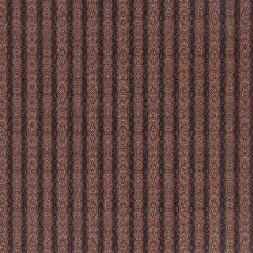 Designers Guild - Phoenix - F1937/06 Shell