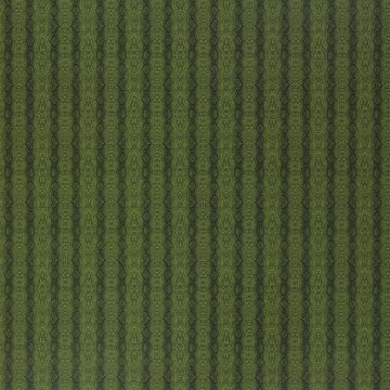 Designers Guild - Phoenix - F1937/07 Forest