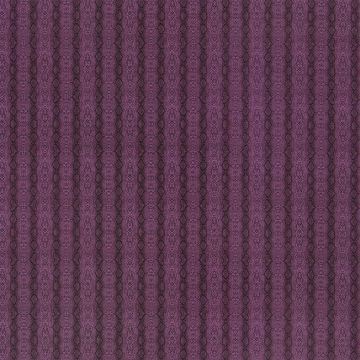 Designers Guild - Phoenix - F1937/08 Berry