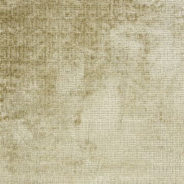 Designers Guild - Castellani - F1938/01 Fawn