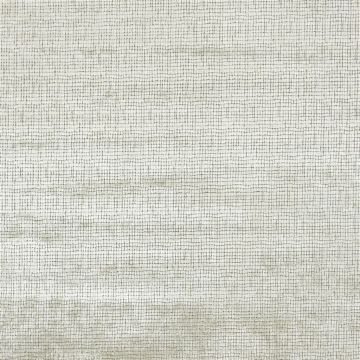 Designers Guild - Castellani - F1938/02 Chalk