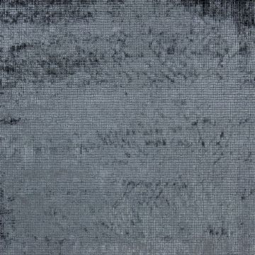 Designers Guild - Castellani - F1938/03 Graphite