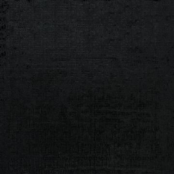 Designers Guild - Castellani - F1938/04 Noir