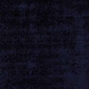 Designers Guild - Castellani - F1938/05 Indigo