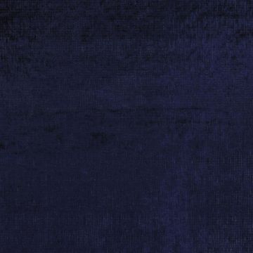 Designers Guild - Castellani - F1938/06 Ink