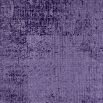 Designers Guild - Castellani - F1938/07 Violet